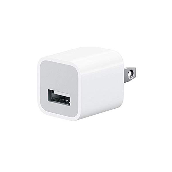 شارژر دیواری مدل LITEON-19 LITEON-19 Wall Charger